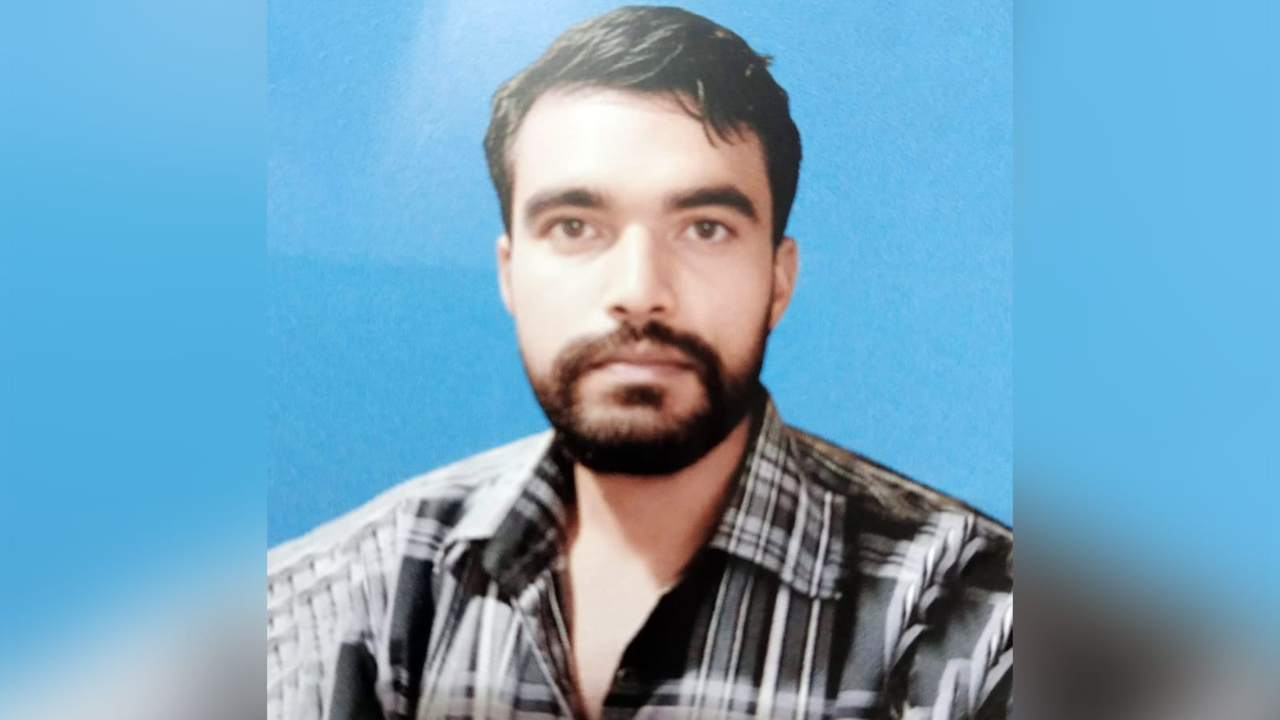 Print Page Story image