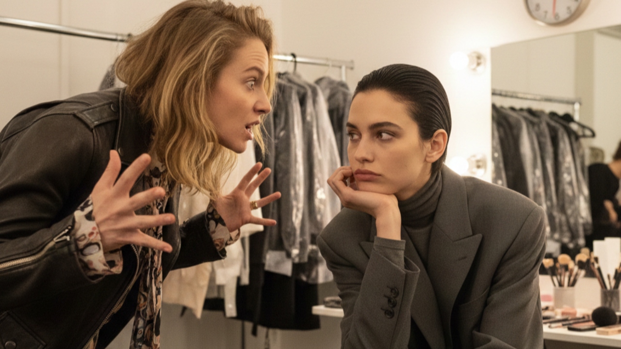 অতিরিক্ত ব্যাখ্যা দেওয়ার ফাঁদ