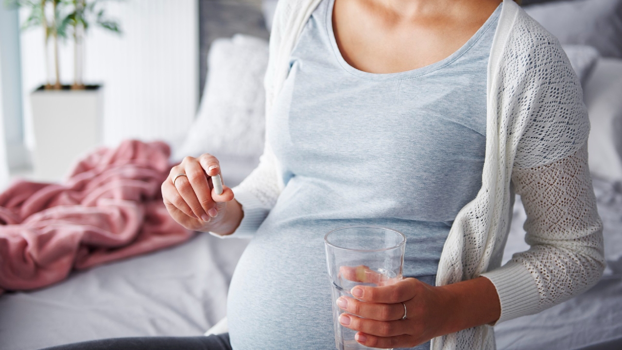 গর্ভাবস্থায় প্যারাসিটামল খেলে কি শিশু অটিস্টিক হয়?