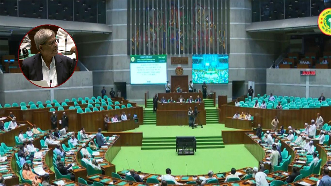 স্থানীয় সরকার নির্বাচন কবে, জানালেন মন্ত্রী