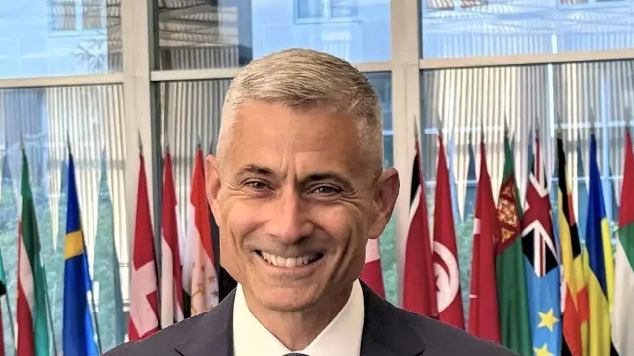 মার্কিন সহকারী পররাষ্ট্রমন্ত্রী পল কাপুর ঢাকায় আসছেন মঙ্গলবার