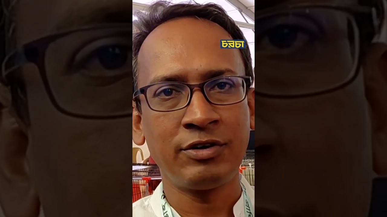 খরগোশের দাম ১৪ হাজার থেকে ৪০ হাজার টাকা