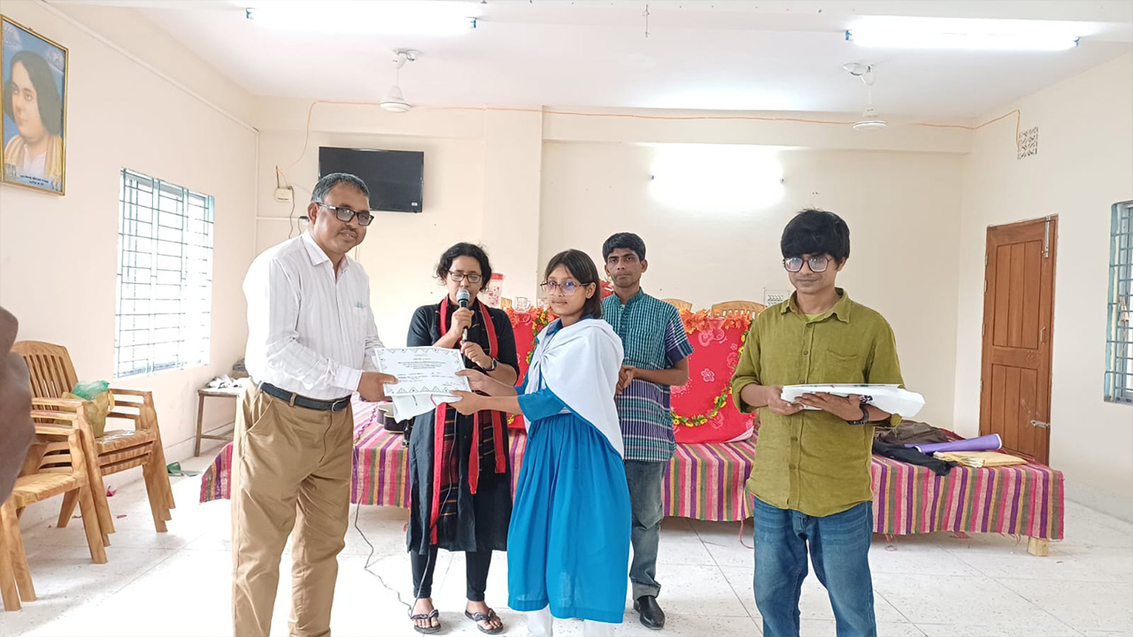 ছবি: সহযোগ