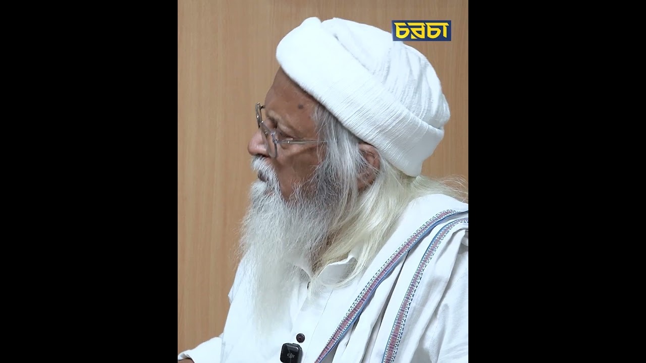 ‘ছায়ানটকে যেমন যত্ন করতে হবে, তেমনি ফকিরদেরও যত্ন করতে হবে’
