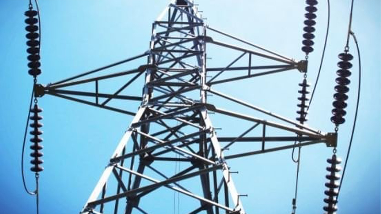 বাংলাদেশের বিরুদ্ধে আন্তর্জাতিক সালিশে যাচ্ছে আদানি পাওয়ার