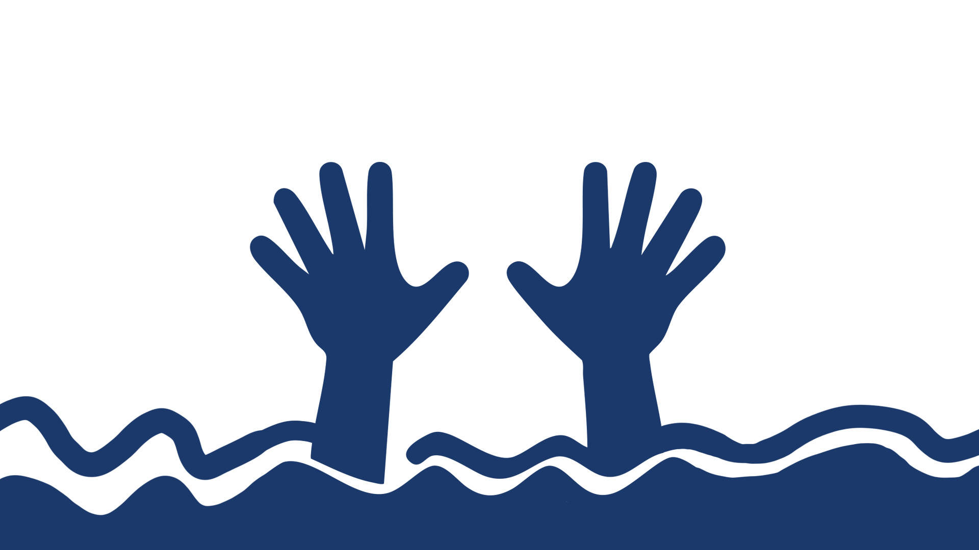 জামালপুরে ভাসমান সেতু ভেঙে ৫ শিশুর মৃত্যু