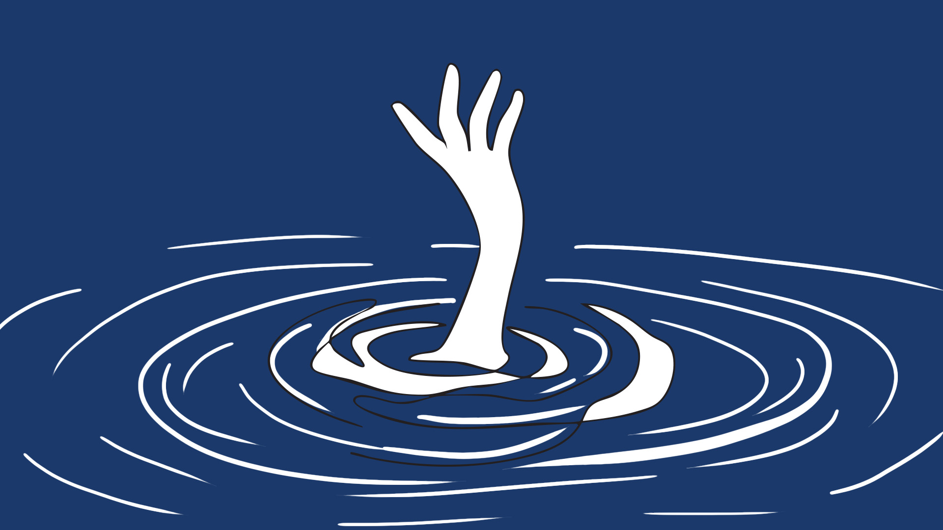 টঙ্গীর তুরাগ থেকে অজ্ঞাত যুবকের মরদেহ উদ্ধার