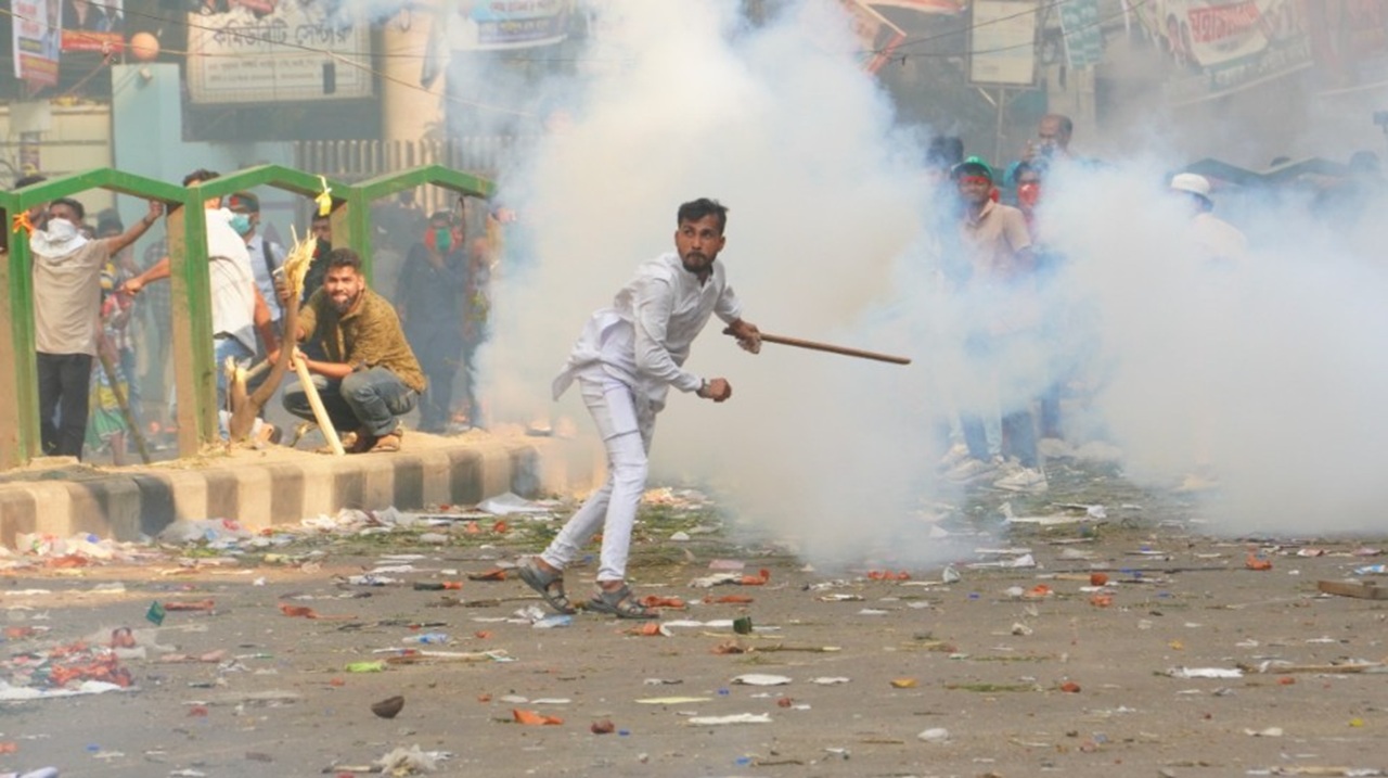 Print Page Story image