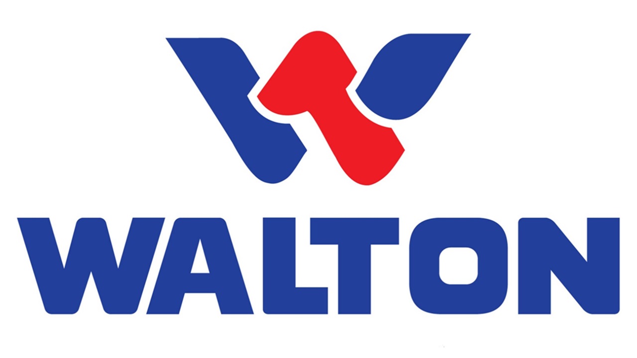৯ মাসে ওয়ালটনের মুনাফা ৬৪৩ কোটি টাকা
