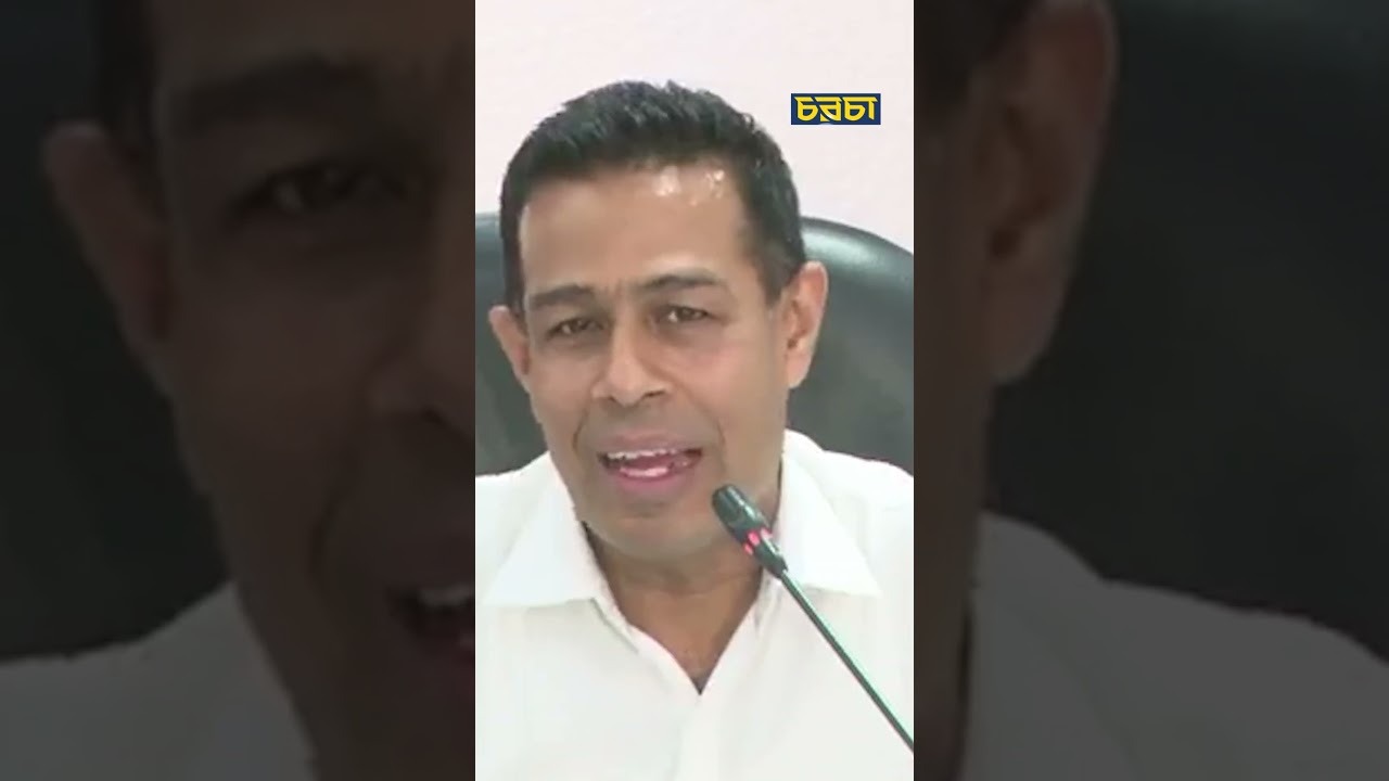 ‘যেখানে আটকে আছি, সেখান থেকে বের হতে এক ঘণ্টাও লাগতে পারে, দশ বছরও লাগতে পারে।’