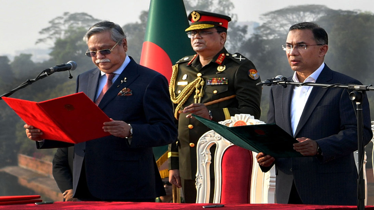 মহামান্য, মাননীয় সমাচার