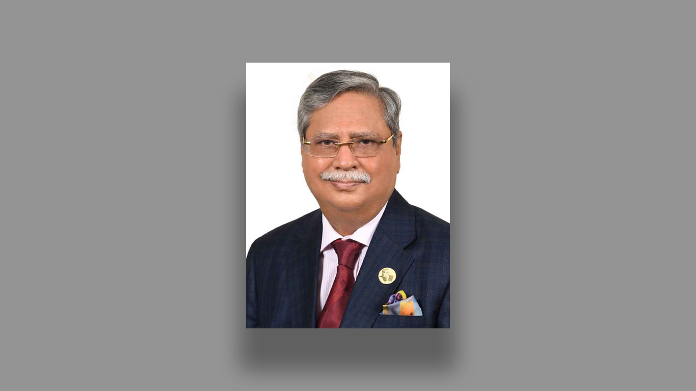 দুদিনের সফরে পাবনায় রাষ্ট্রপতি