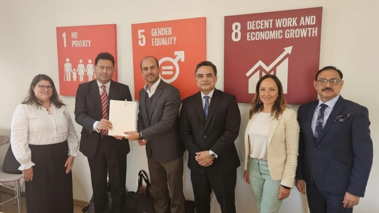 Print Page Story image