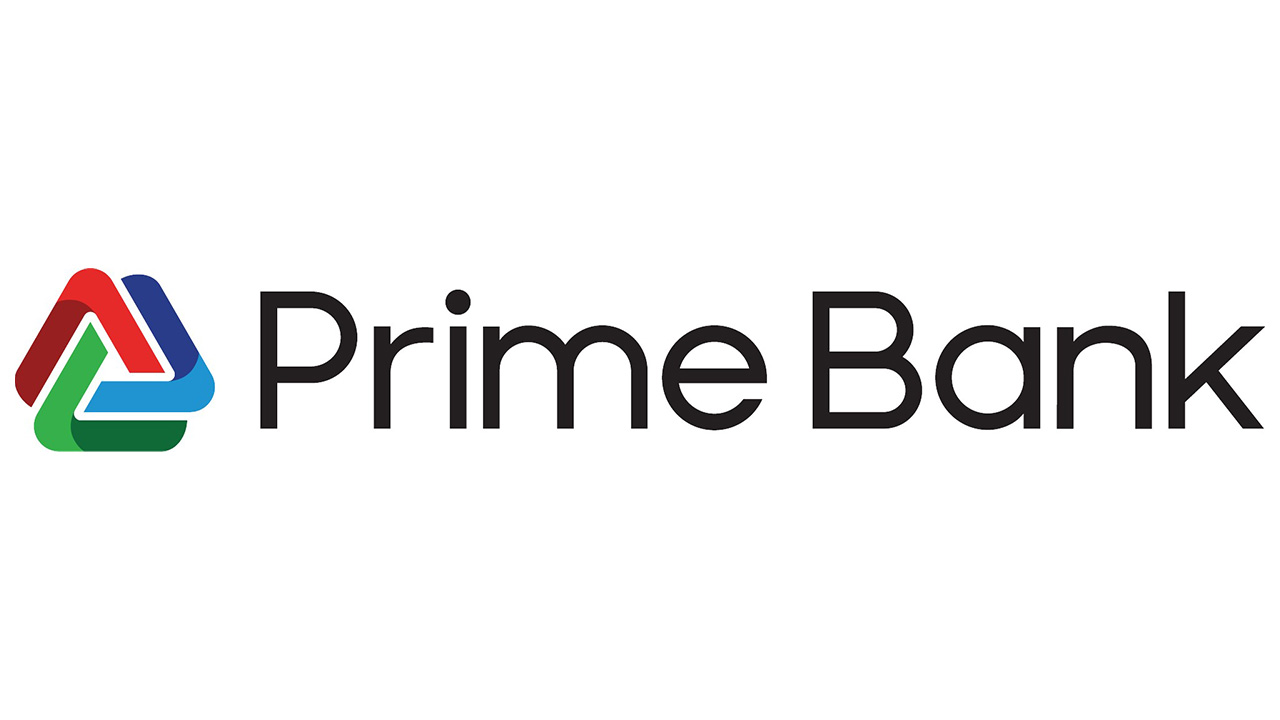 দেশে প্রথমবার ট্রেজারি বন্ডের বিপরীতে কনজিউমার ঋণ বিতরণ প্রাইম ব্যাংকের