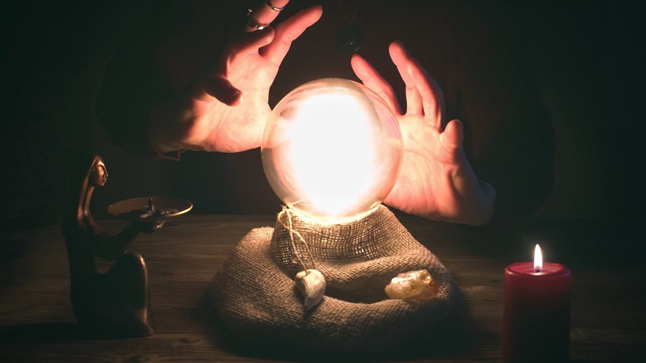 ভবিষ্যদ্বাণী নিয়ে ‘ভাওতাবাজি’, যে পদক্ষেপ নিল দেশটি