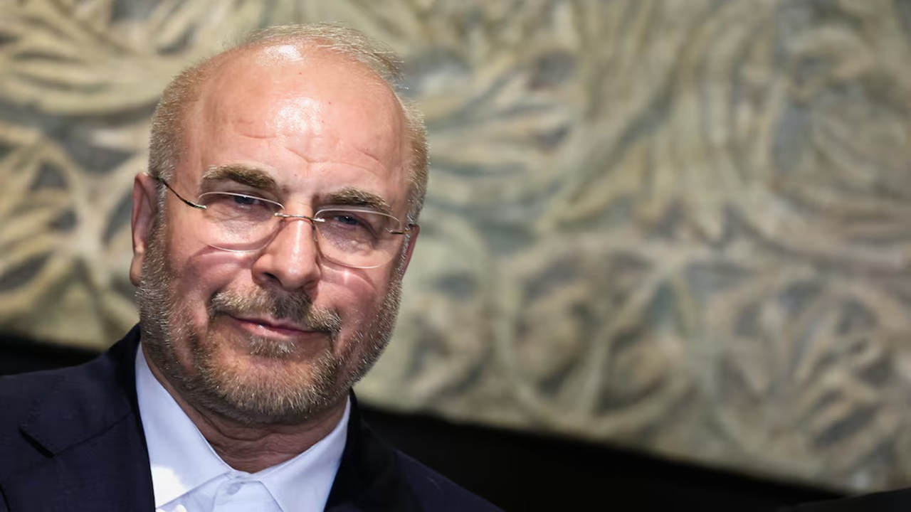 'যুক্তরাষ্ট্রের কার্ড ফুরিয়ে আসছে, ইরানের হাতে অনেক আছে'