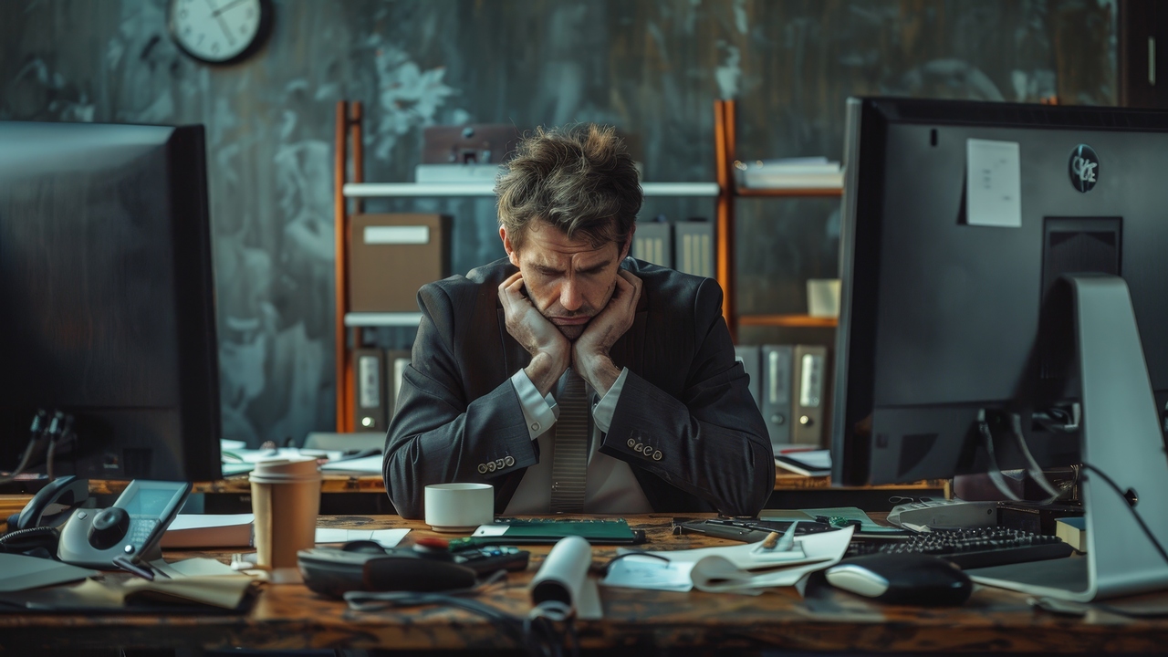 চোখ বলবে হৃদরোগ ও বয়সের কথা