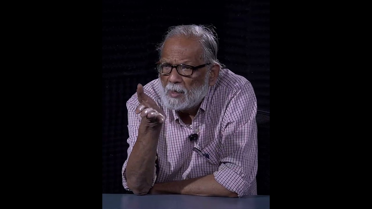 ‘মুক্তিযোদ্ধাদের সরাসরি সহযোগিতা করার জন্য মানুষ জান দিয়েছে’