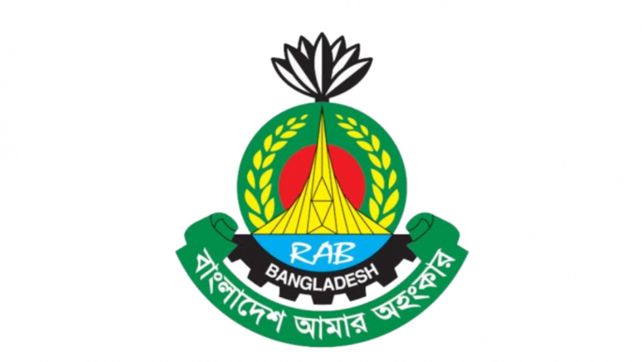 ‘পরকীয়া প্রেমিকা ও বান্ধবী মিলে মোকাররমের মরদেহ ৮ টুকরো করে’