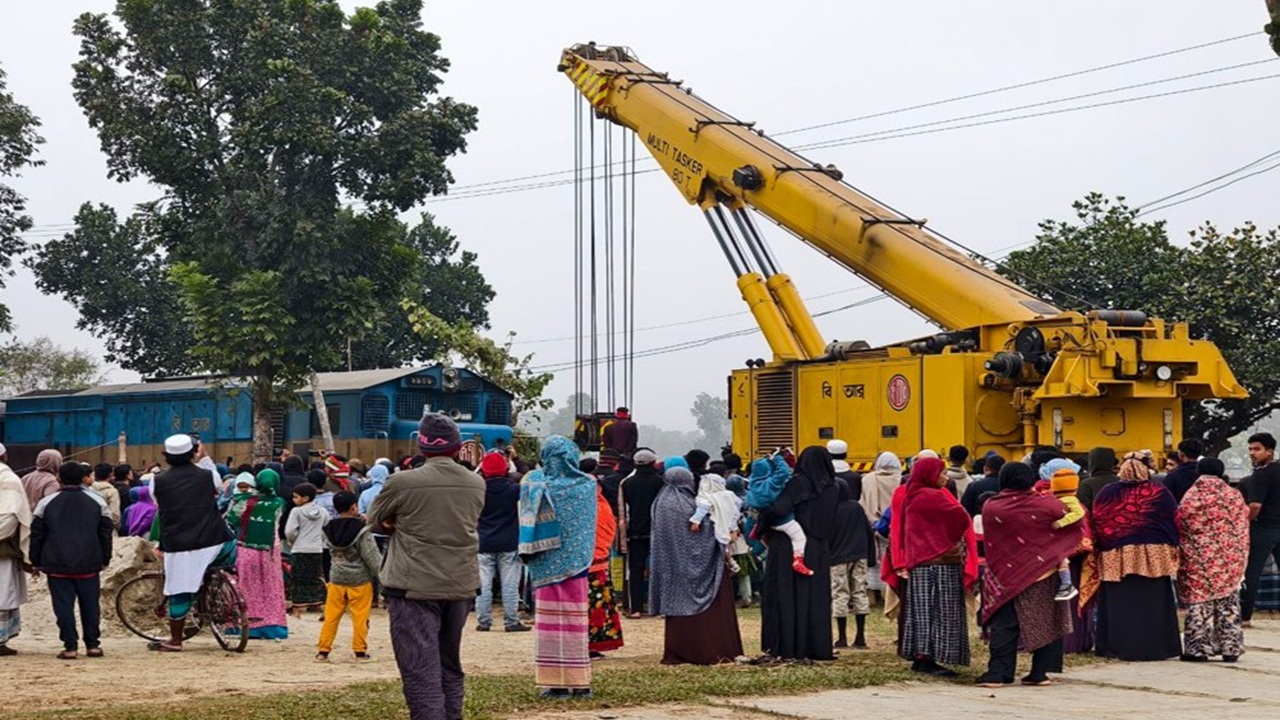 Print Page Story image