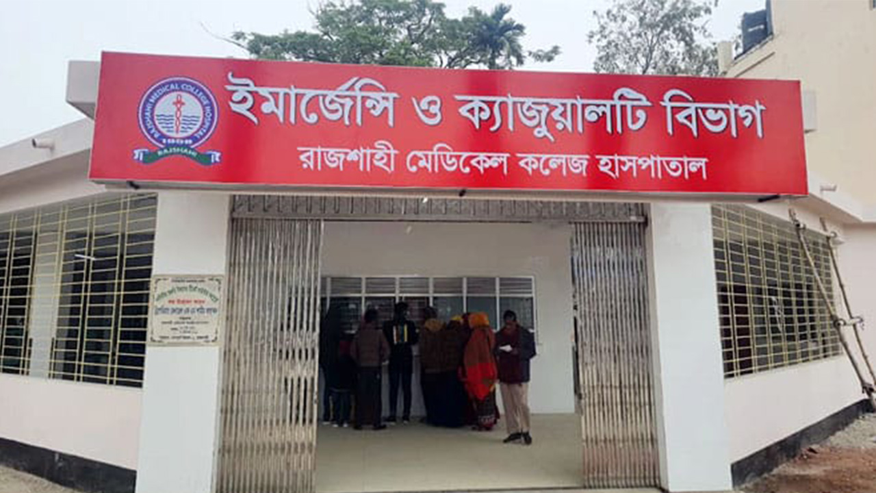 অন্তঃসত্ত্বা স্ত্রীর মৃত্যু, স্বামীর বিরুদ্ধে লাশ ফেলে পালানোর অভিযোগ