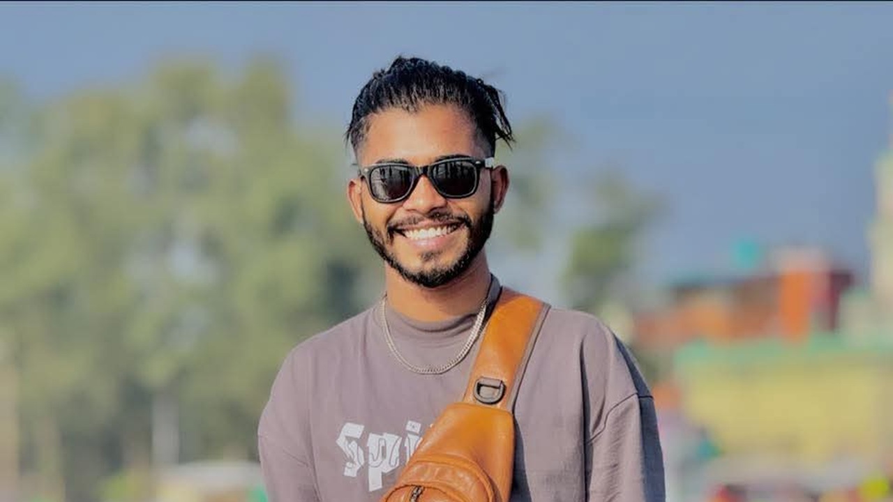 নারী-সংশ্লিষ্ট বিরোধ থেকেই টিকটকার রাকিব হত্যা, নাকি মাদক