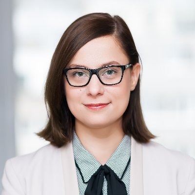 রালুকা চের্নাতোনি