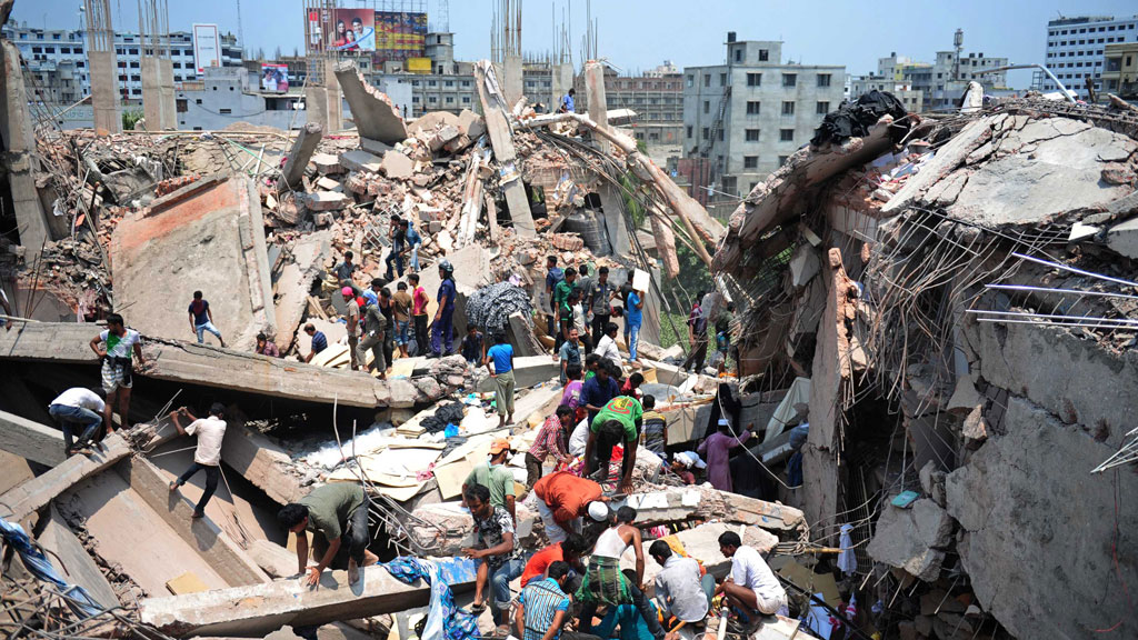 rana-plaza-7
