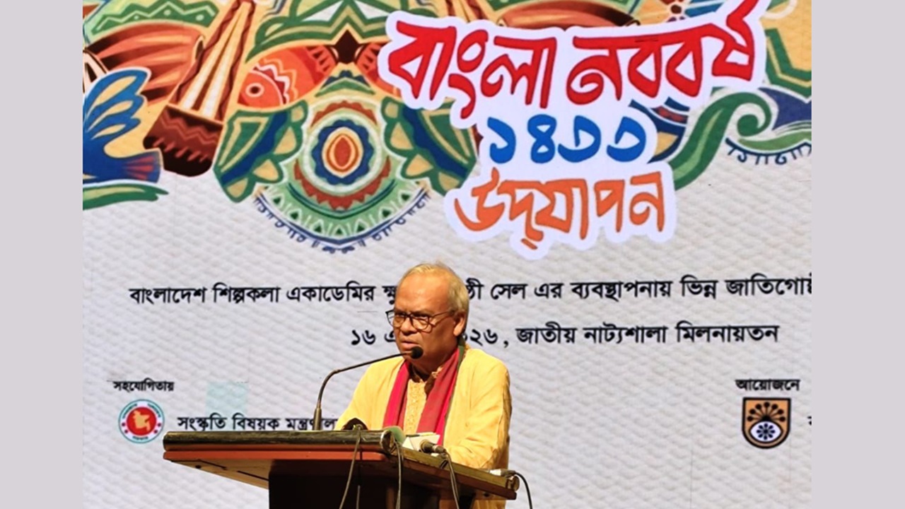 কেন মাজারের পীরকে হত্যা করা হচ্ছে: রিজভী