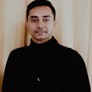 সাকলাইন রিজভী