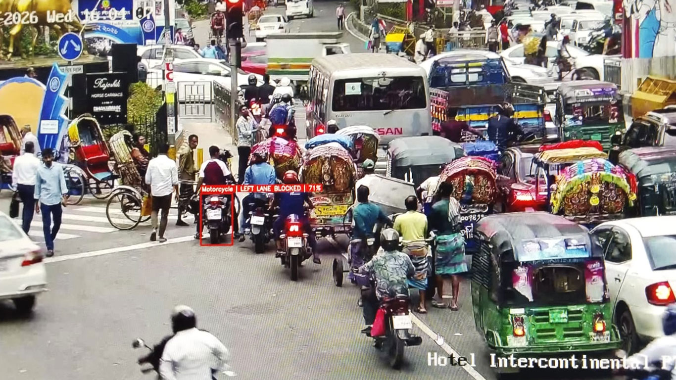 road-signal_ai-system03