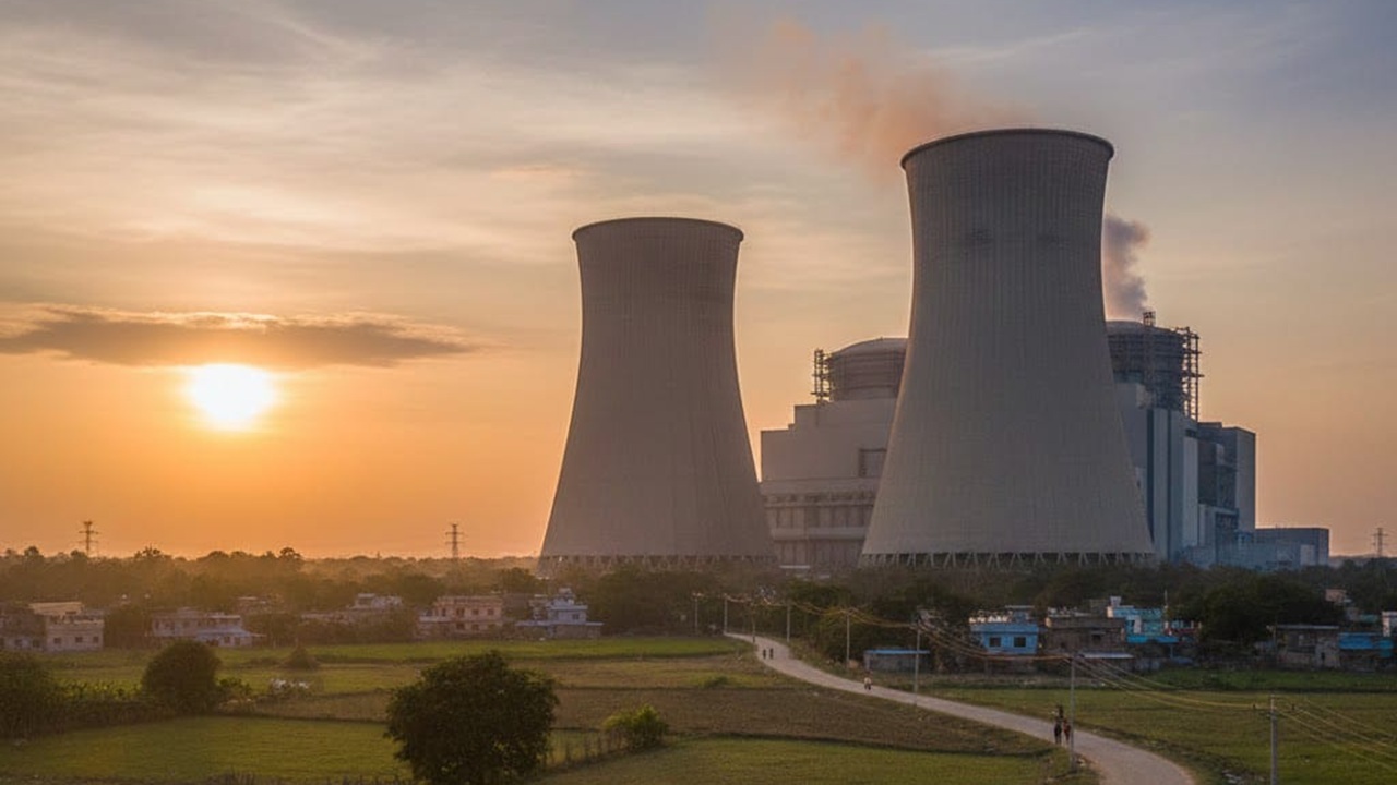 রাশিয়ার ঋণ পরিশোধে আরও সময় পেল বাংলাদেশ