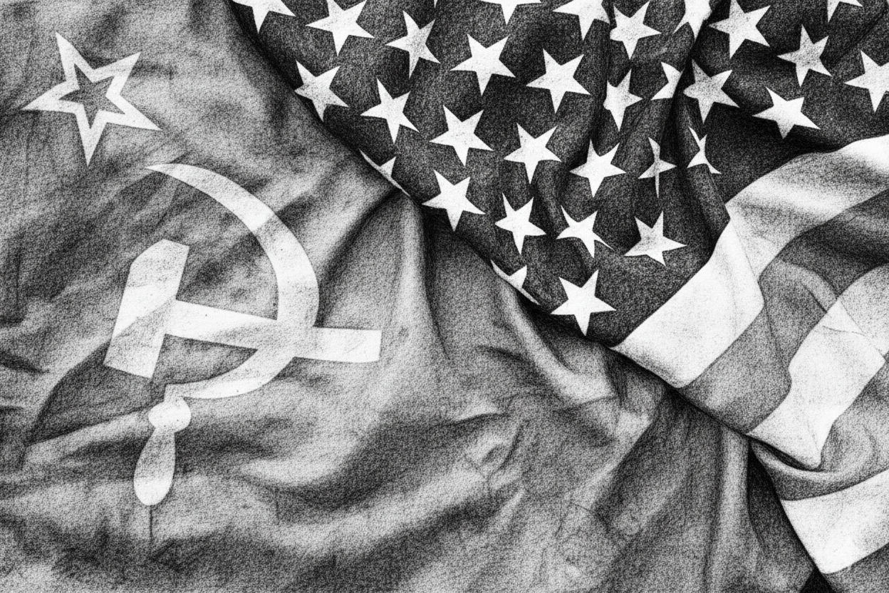 রাশিয়ার নিরাপত্তার নিশ্চয়তা ব্রিটেন ও আমেরিকা কখনো দেয়নি