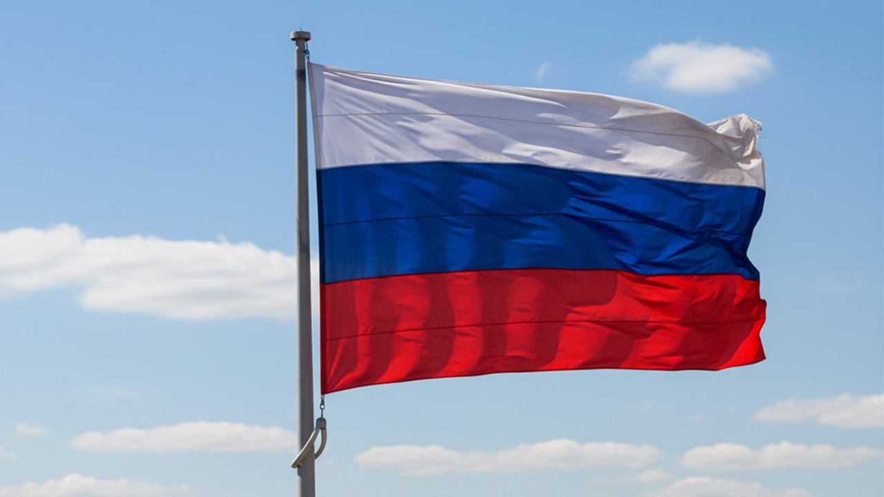 রুশ সেনাবাহিনীতে ৪৪ ভারতীয়, জানাল ভারত সরকার