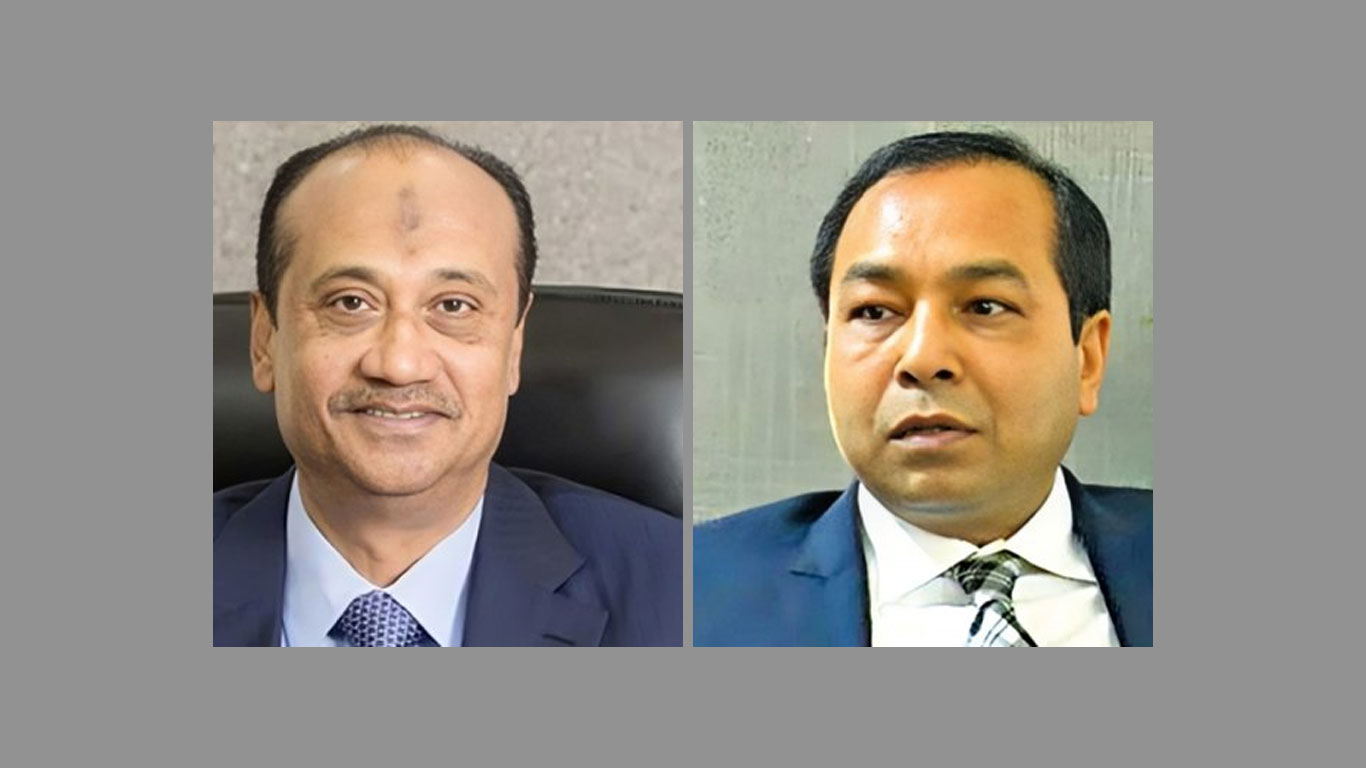 এস আলম-পি কে হালদারসহ ১৩ জনের বিচার শুরু