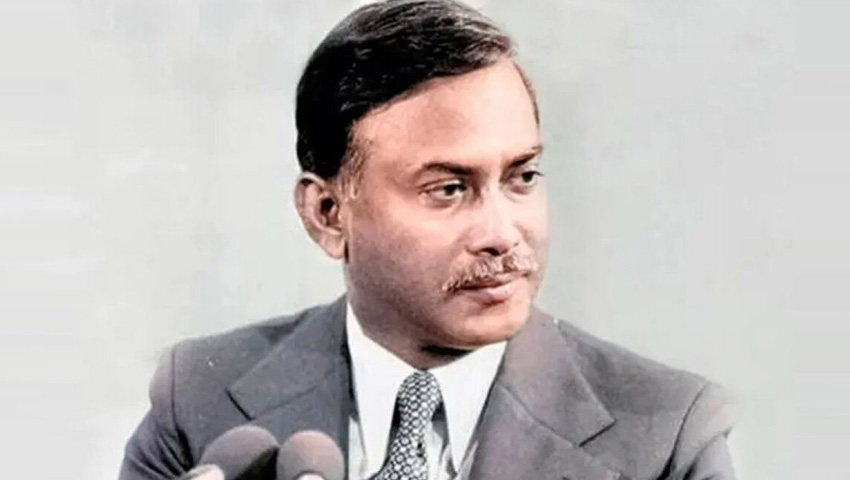 সাবেক রাষ্ট্রপতি জিয়াউর রহমানকে হত্যা করে একদল বিপথগামী সেনা। ছবি: সংগৃহীত