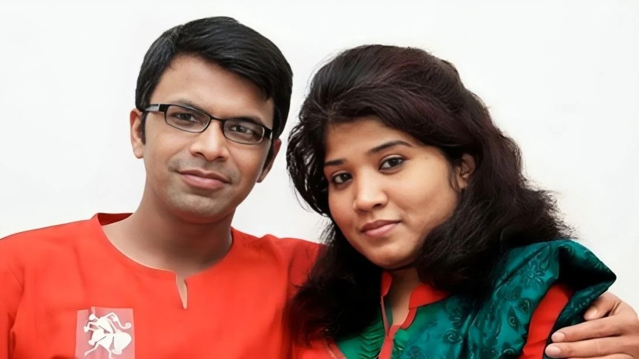 সাগর-রুনি হত্যা মামলা: ১২২ বারের মতো পেছাল প্রতিবেদন দাখিলের তারিখ