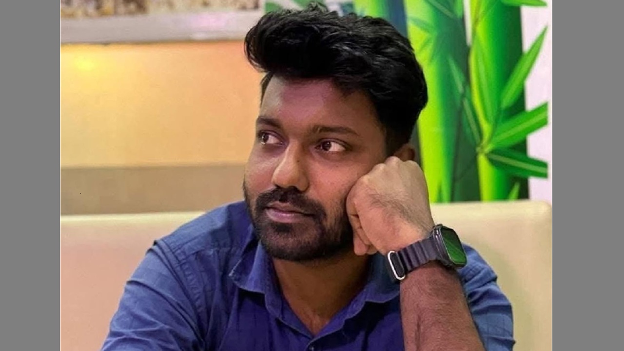 দ্বন্দ্ব মেটাতে গিয়ে দগ্ধ জাবি ছাত্রদল নেতা রনির মৃত্যু