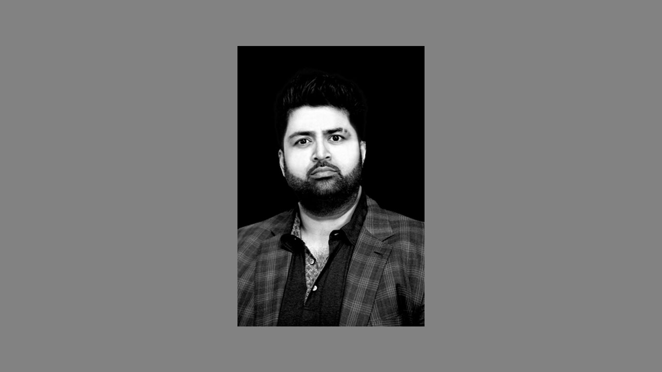 নাভানা গ্রুপের ভাইস চেয়ারম্যান সাজেদুলসহ ৪ জনের জামিন