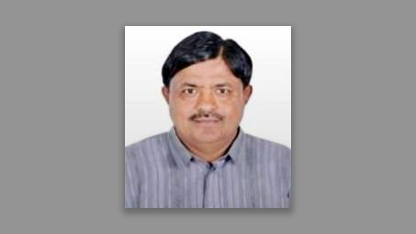 ইরানের ছোঁড়া ক্ষেপণাস্ত্রে নিহত বাংলাদেশির পরিচয় মিলেছে