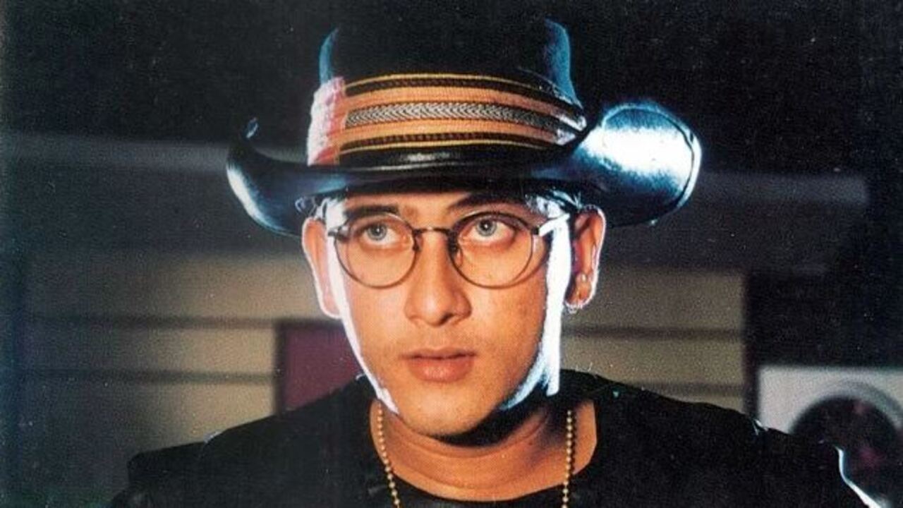 সালমান শাহ হত্যা: সামীরাসহ ১১ জনের বিরুদ্ধে প্রতিবেদন ২২ ফেব্রুয়ারি