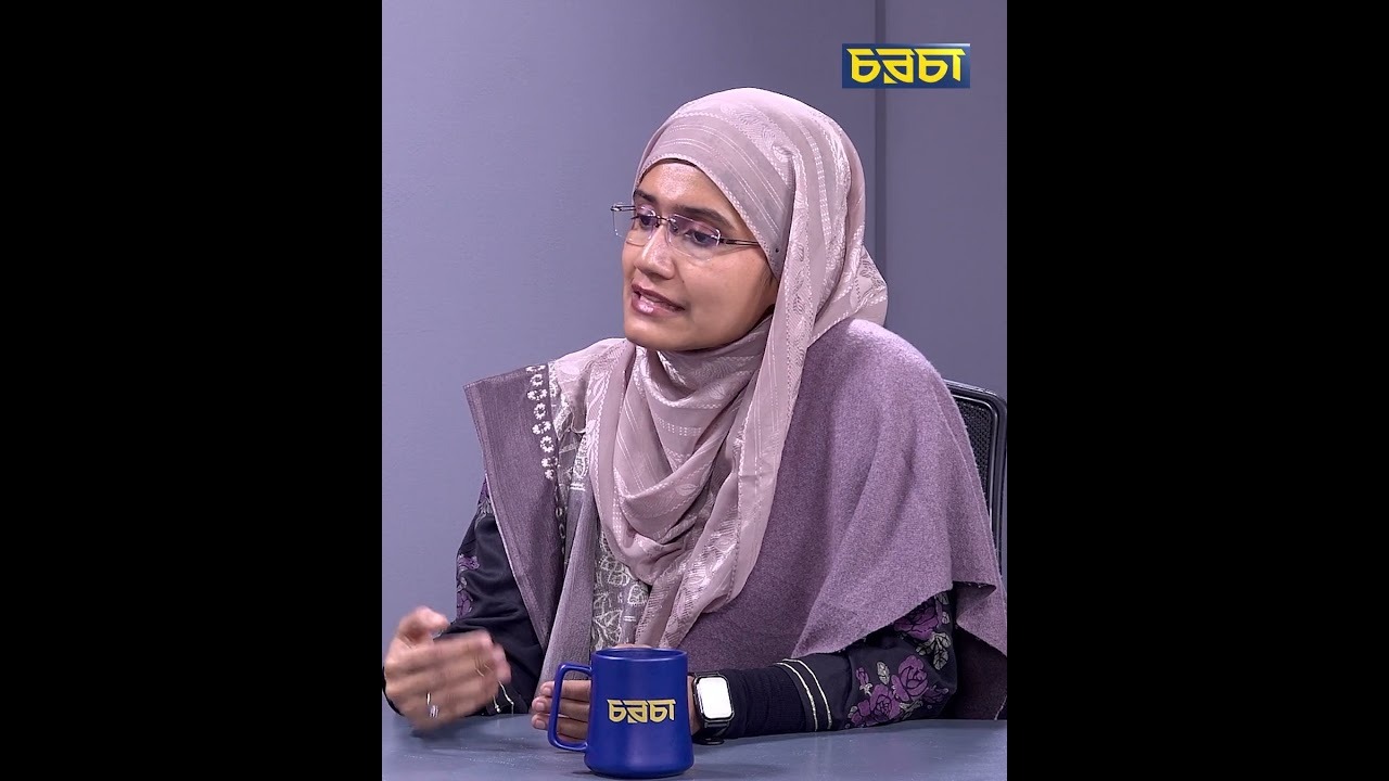 ‘মবের সামনে মেরুদণ্ড নিচু করে সেনাবাহিনীকে পলায়ন করতে দেখেছি’