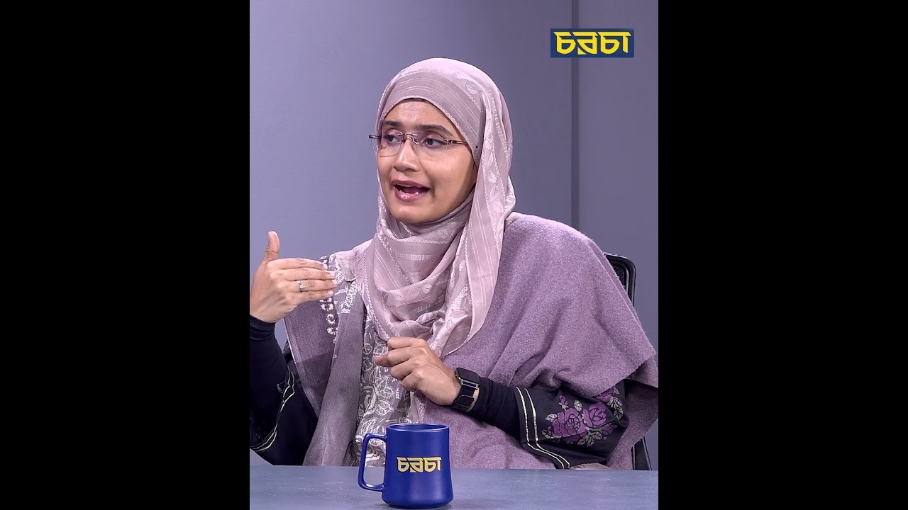 ‘পুলিশের চেয়ে বেশি ব্যবহৃত হয়েছে গোয়েন্দা সংস্থা’