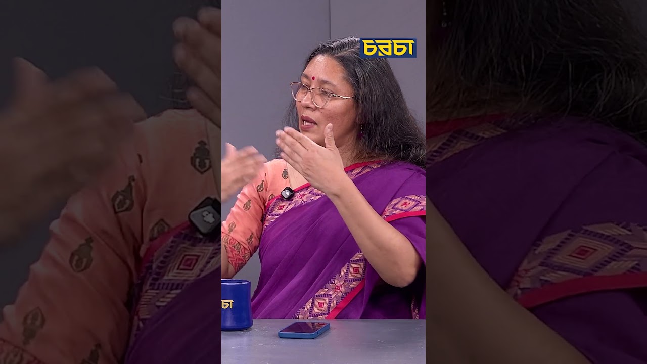 ‘যে সুযোগ আমরা পেয়েছিলাম, তা টেকেনি’