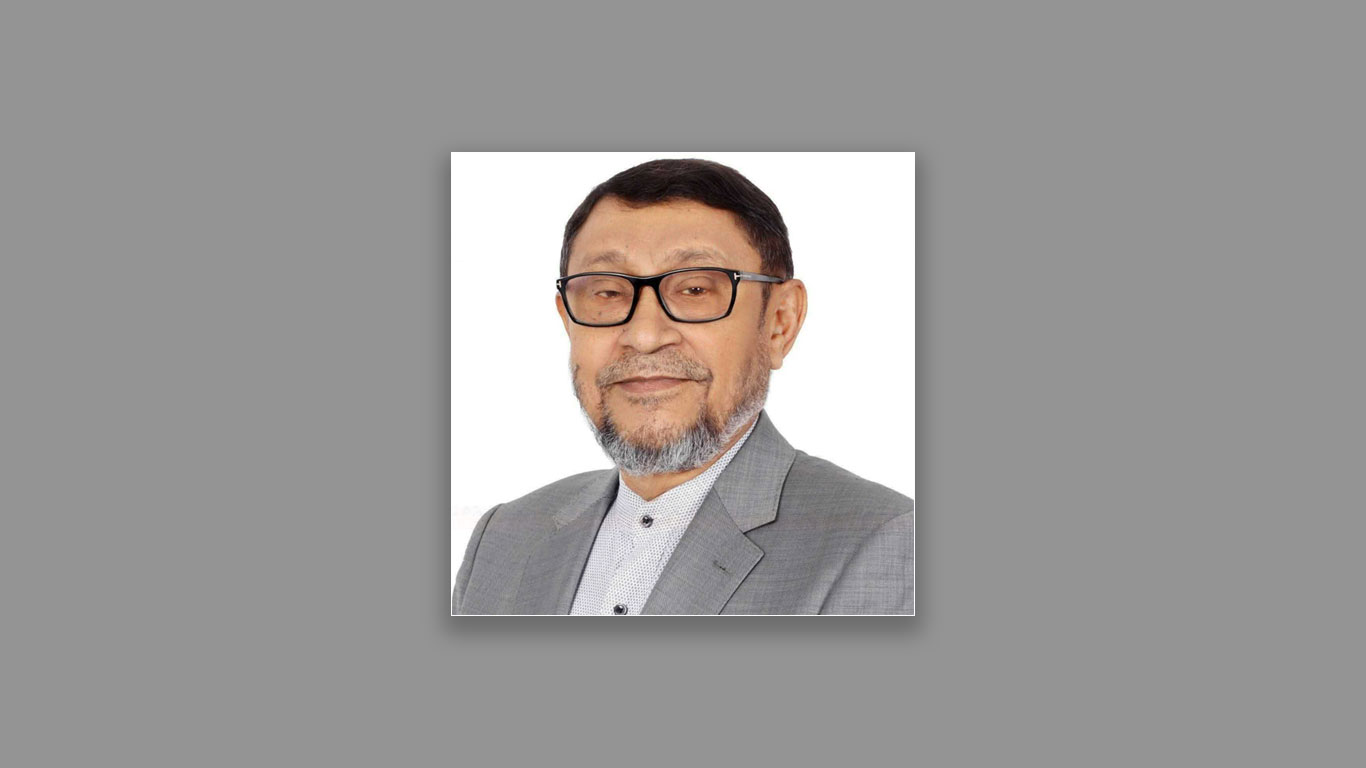 সরকারি হাসপাতালে দায়িত্বের সময় বাইরে প্র্যাকটিস করলেই শাস্তি: স্বাস্থ্যমন্ত্রী