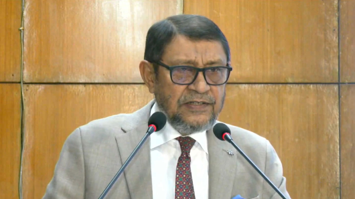 বন্যাকবলিত ১১ জেলায় চিকিৎসক ও স্বাস্থ্য কর্মীদের ছুটি বাতিল