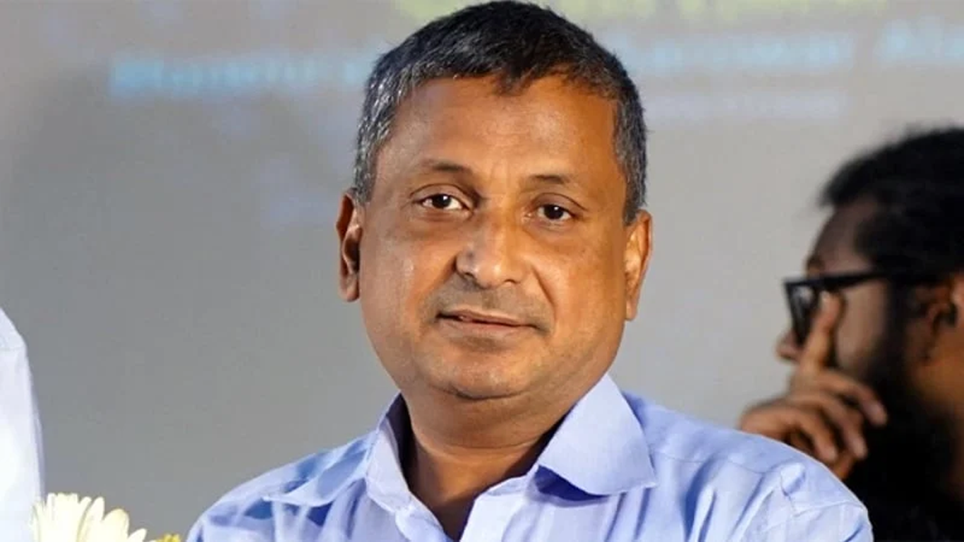 চট্টগ্রামের সরোয়ারের প্রার্থিতা বৈধ, শপথে বাধা নেই