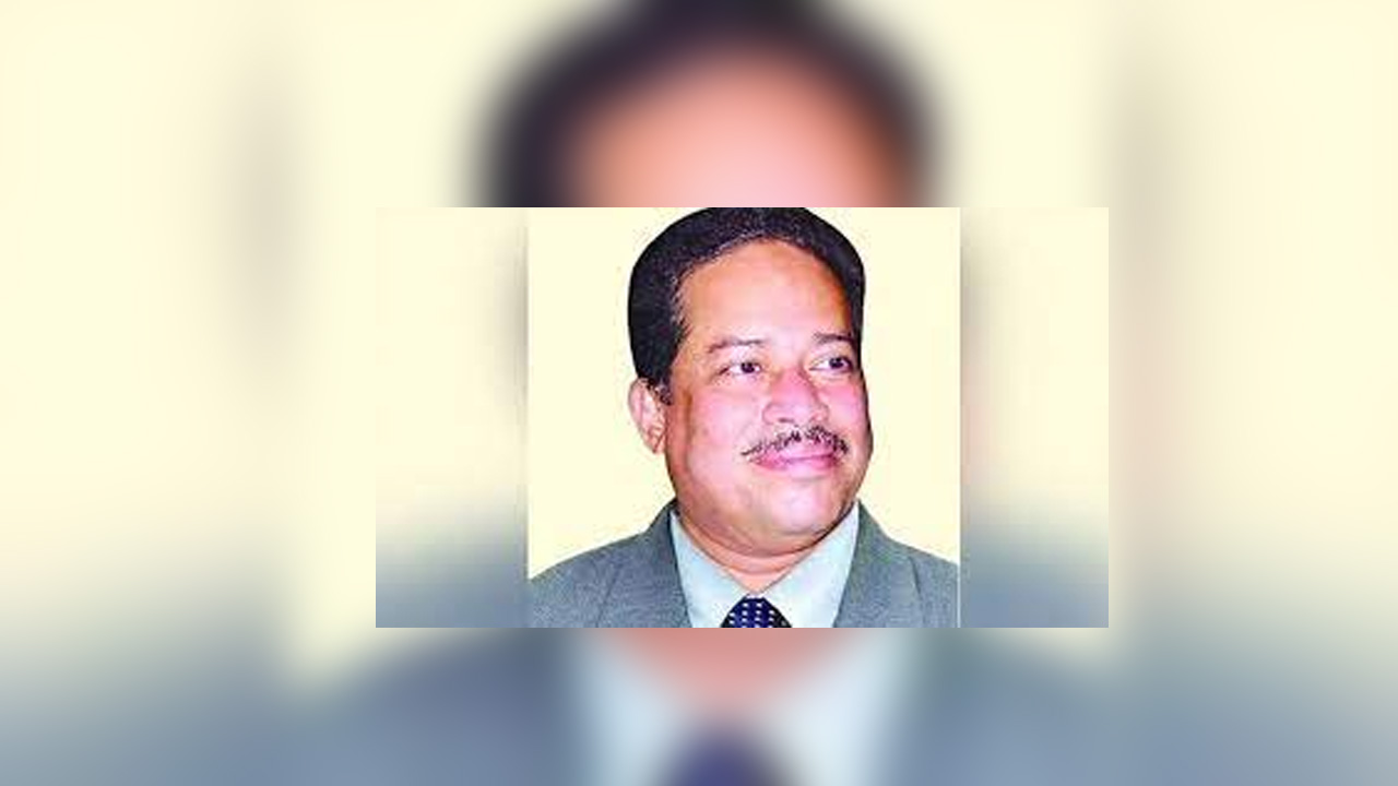 বরিশাল সদরে জয়ী বিএনপির সরওয়ার