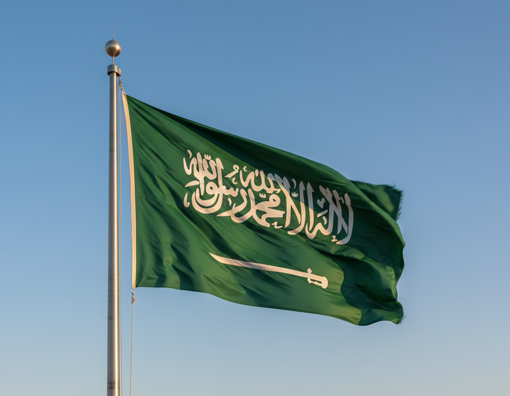 হজ যাত্রীদের আবাসন লাইসেন্সের নতুন ব্যবস্থা চালু সৌদি সরকারের