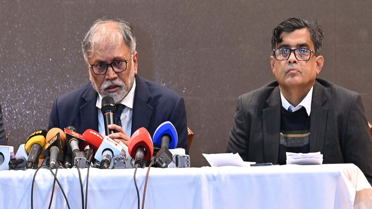 ২৯৫টি ‘অত্যাবশ্যকীয় ওষুধের’ দাম বেঁধে দেবে সরকার